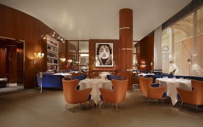 Wynn Las Vegas