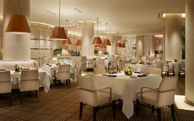 Wynn Las Vegas