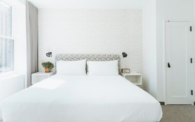 Hotel Hive
