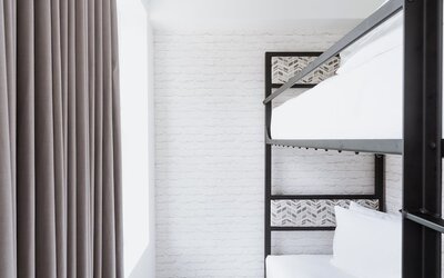 Hotel Hive