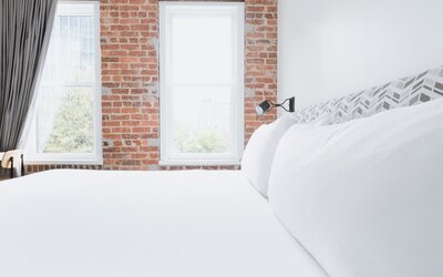 Hotel Hive