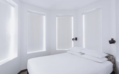 Hotel Hive