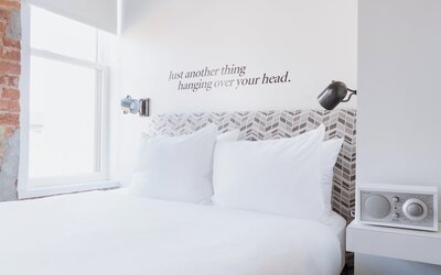 Hotel Hive