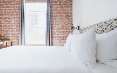 Hotel Hive