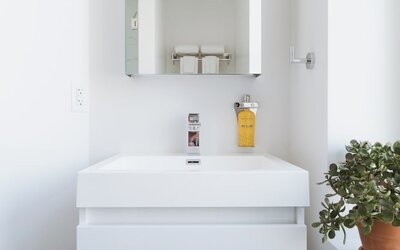 Hotel Hive