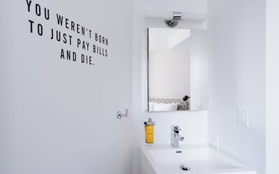 Hotel Hive