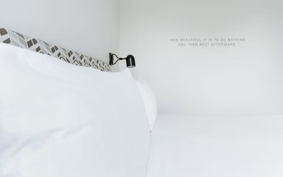 Hotel Hive