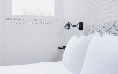 Hotel Hive