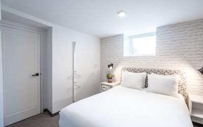 Hotel Hive
