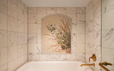 Willard InterContinental Washington by IHG