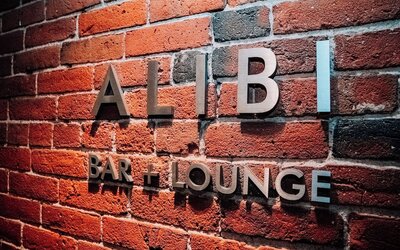 The Liberty, a Marriott Luxury Collection Hotel, Boston