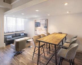 The Midtown Hotel MOD Collection by Sonesta