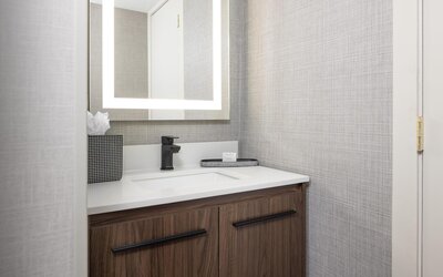The Midtown Hotel MOD Collection by Sonesta
