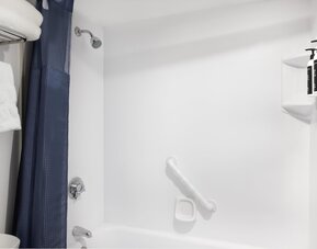 The Midtown Hotel MOD Collection by Sonesta