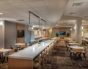 Residence Inn by Marriott Washington, DC National Mall