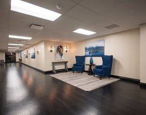 Stay Together Suites | Strip Condominium