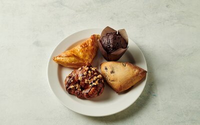 Holiday Inn Boston - Dedham Hotel & Conference Center by IHG