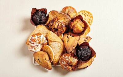 Holiday Inn Boston - Dedham Hotel & Conference Center by IHG