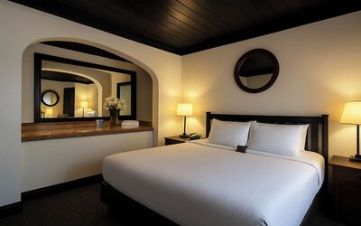 OYO Hotel and Casino Las Vegas