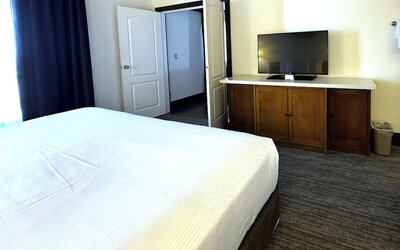 OYO Hotel and Casino Las Vegas