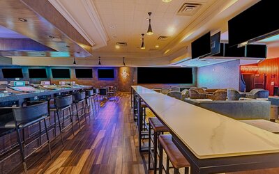 OYO Hotel and Casino Las Vegas