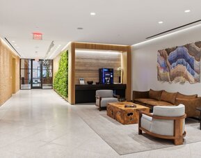 Placemakr Buzzard Point
