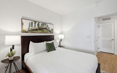 Placemakr Buzzard Point