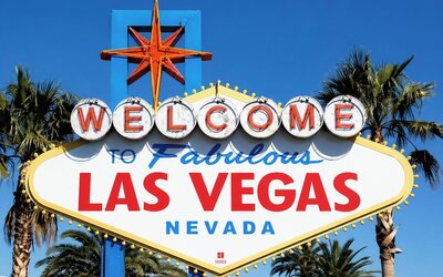 OYO Hotel and Casino Las Vegas