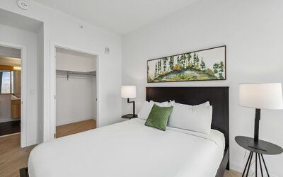 Placemakr Buzzard Point