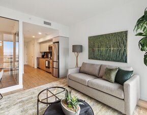 Placemakr Buzzard Point