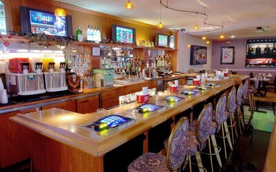 Mardi Gras Hotel & Casino