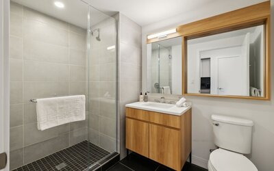 Placemakr Buzzard Point