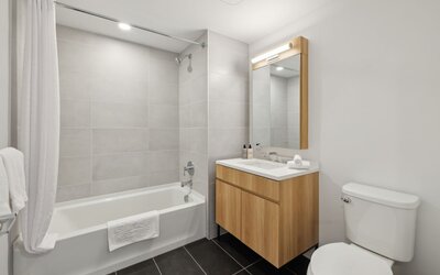Placemakr Buzzard Point
