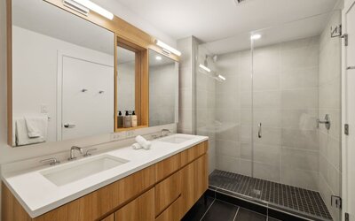 Placemakr Buzzard Point
