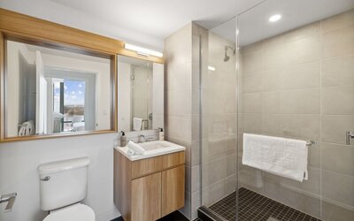 Placemakr Buzzard Point