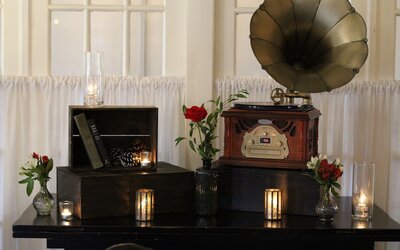 Hawthorne Hotel