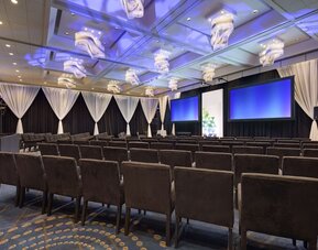 Hyatt Regency Boston/Cambridge