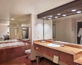 Treasure Island - TI Las Vegas Hotel & Casino