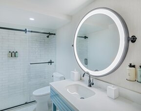 Beacon Hotel & Corporate Quarters