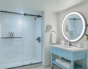 Beacon Hotel & Corporate Quarters