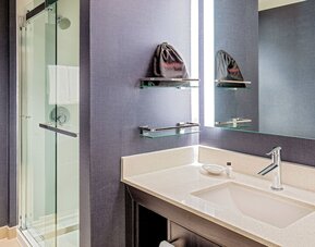 Residence Inn by Marriott Boston Cambridge