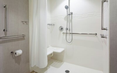 Residence Inn by Marriott Boston Cambridge