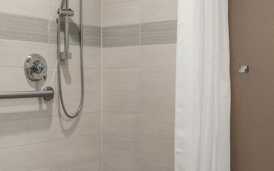 Boston Marriott Cambridge