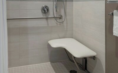Boston Marriott Cambridge