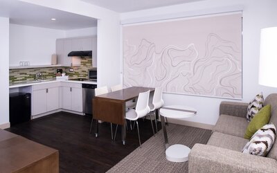Element Lexington