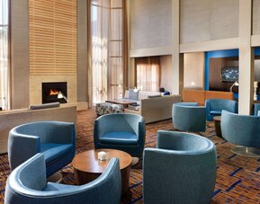 Sonesta Select Las Vegas Summerlin