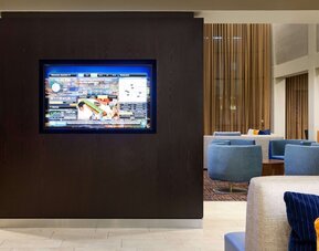 Sonesta Select Las Vegas Summerlin
