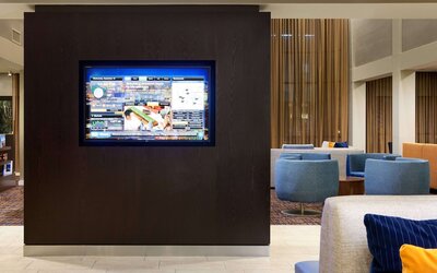 Sonesta Select Las Vegas Summerlin