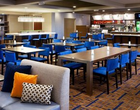 Sonesta Select Las Vegas Summerlin