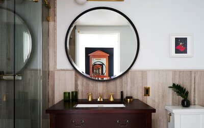 The LINE Hotel DC